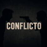 EL CONFLICTO