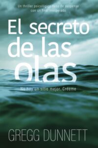 RESEÑA – El Secreto de las Olas