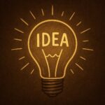 LA IDEA