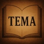 EL TEMA